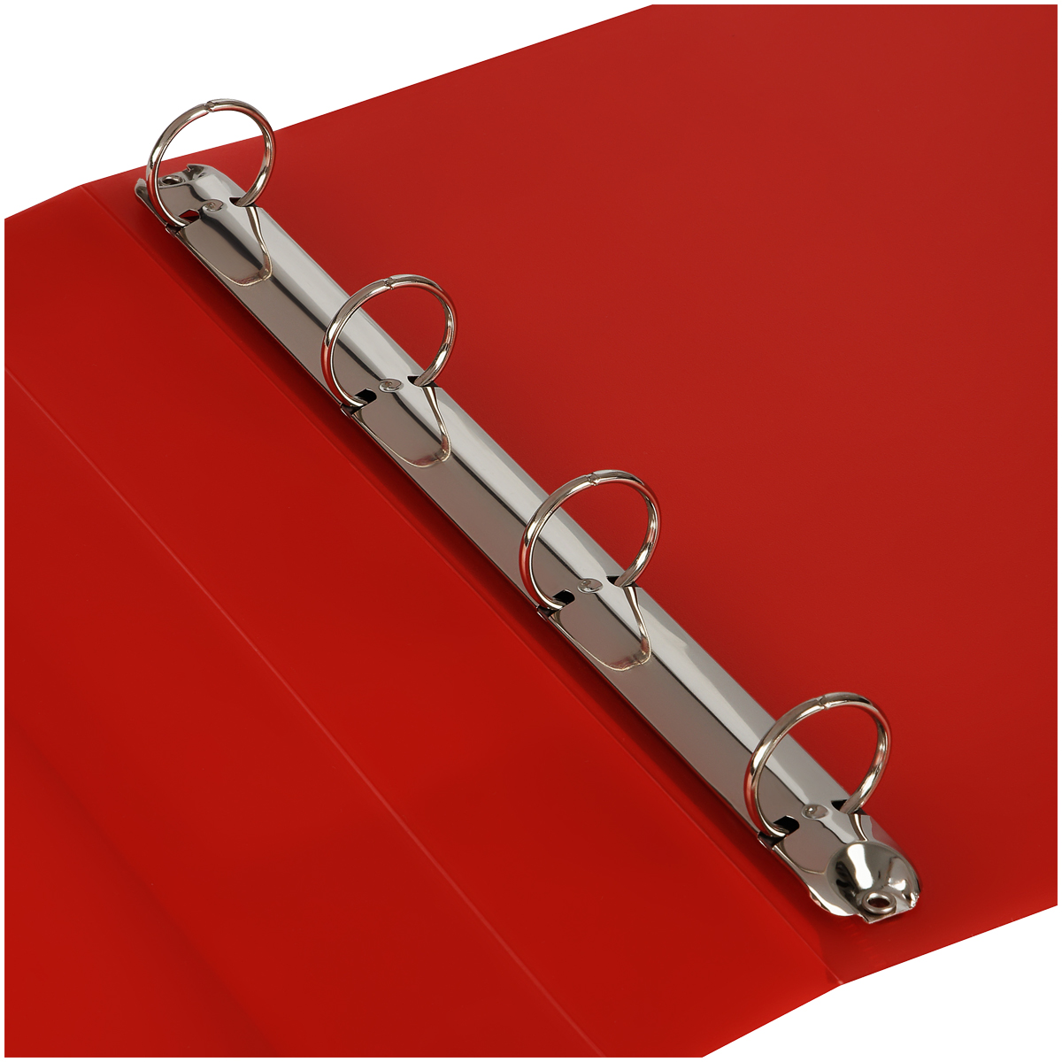 56b7e9193e517c6fb61702a9c7789e12