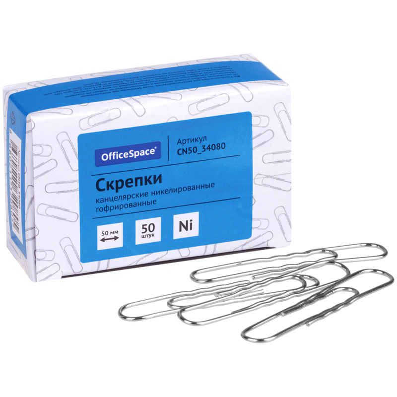 2300f469f8c409edd2ed8370569cce09