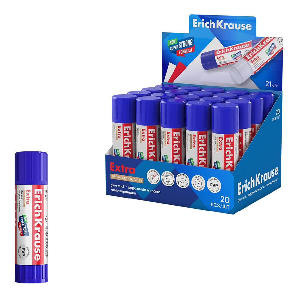 209fc20ba4061307a472740923421c93