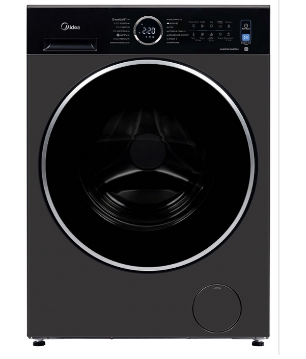 MF205D80WB T-RU