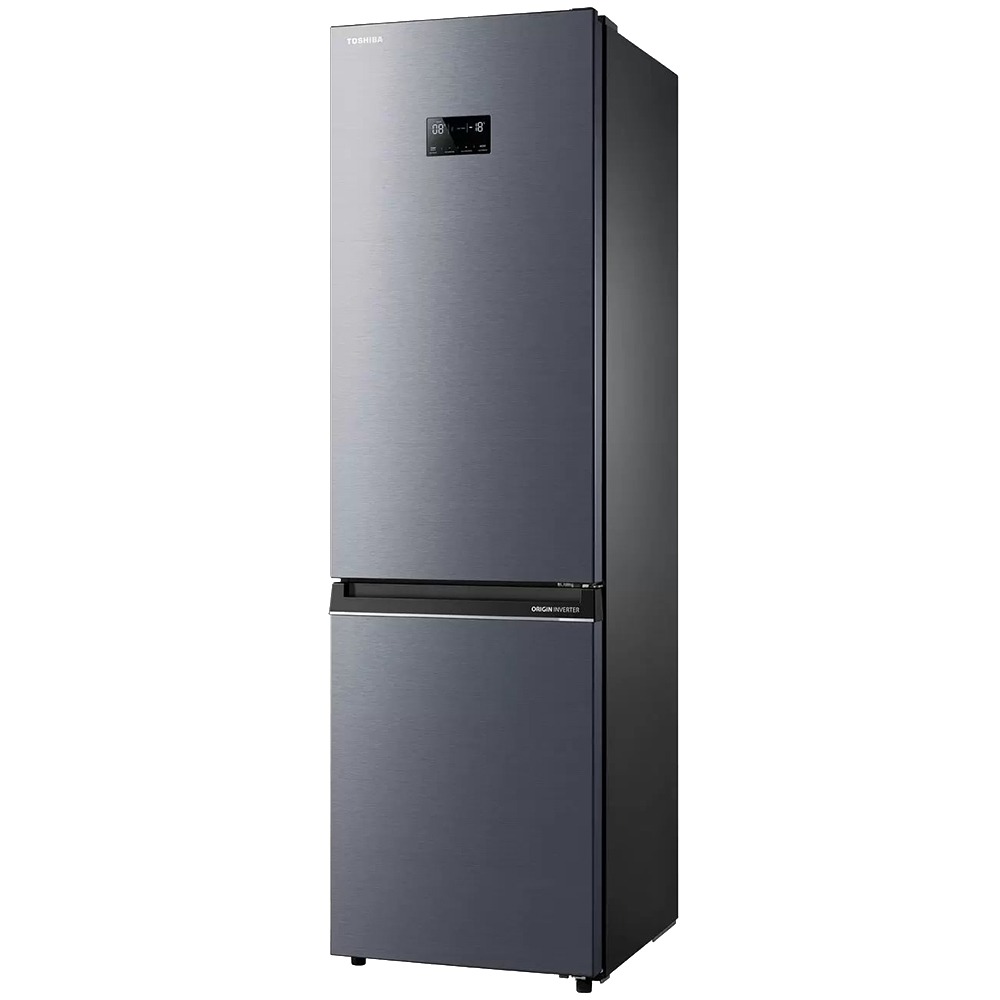 GR-RB500WE-PMJ(06) 1