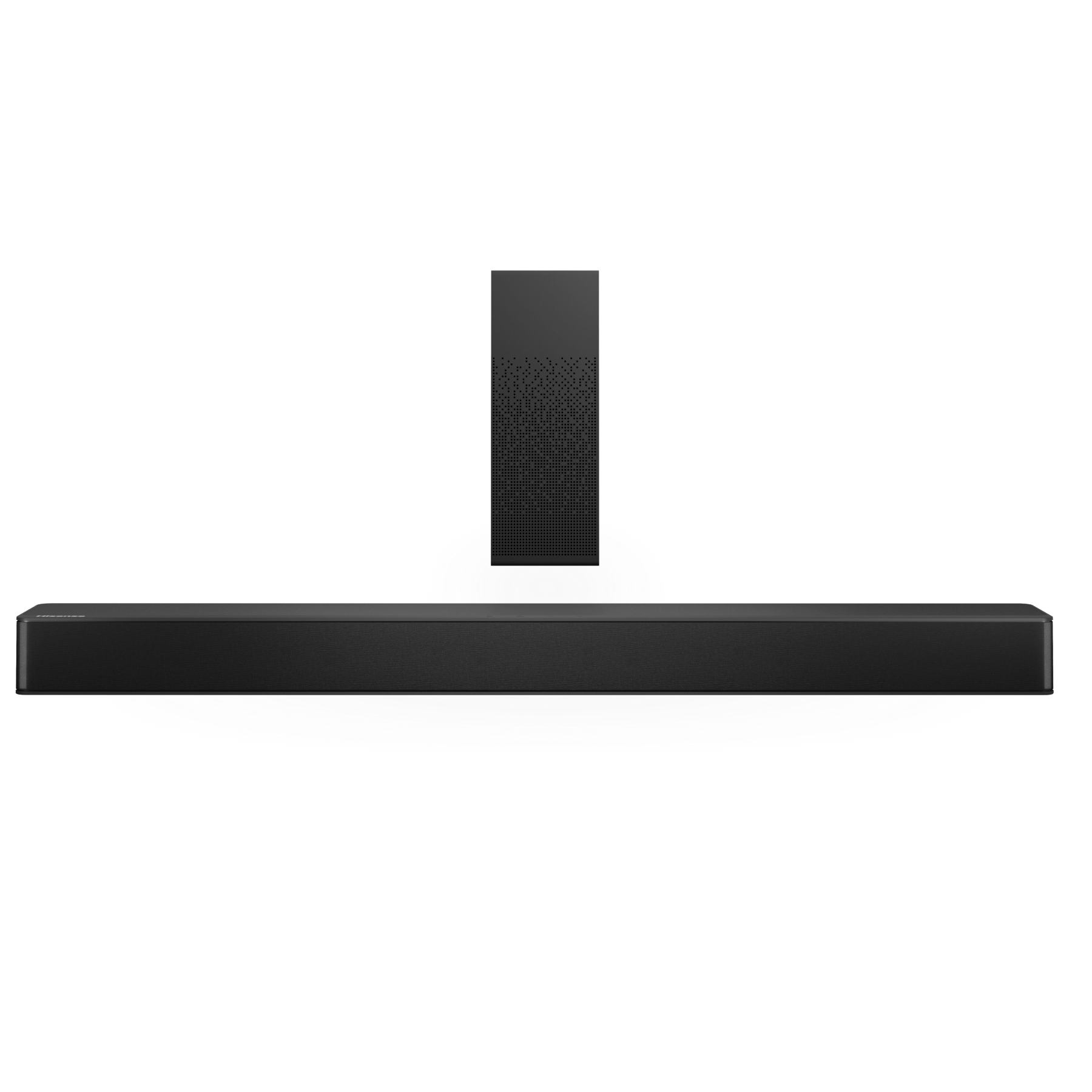 lqj721s99cs3bd3u5dbl2f77m24ijlz7