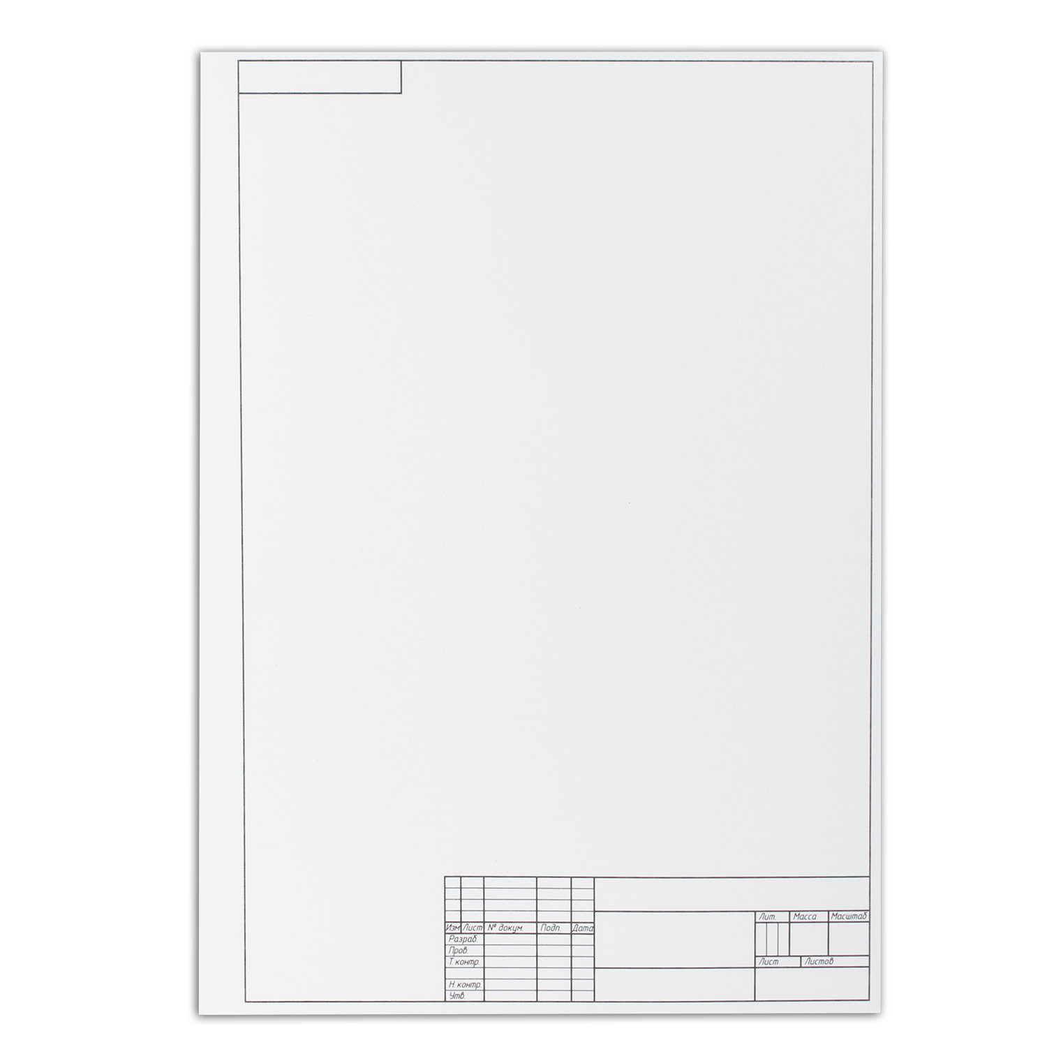 4667dd8d54e24356cc8182bcb571d1b4_xl