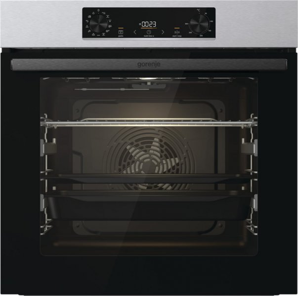 BOSB6737E09X