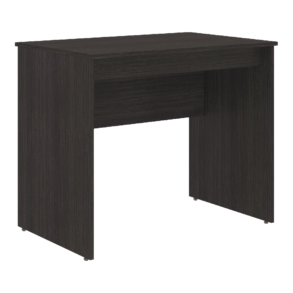 25_S_900_dub_yukon_modern