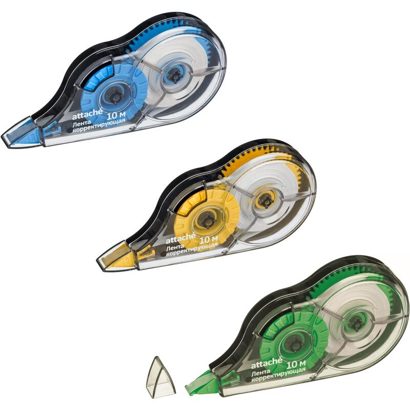 300120251140948-2-800Wx800H