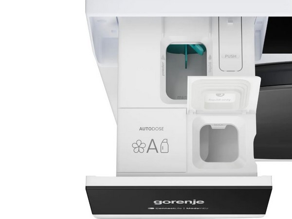 WG8X4AT4 4