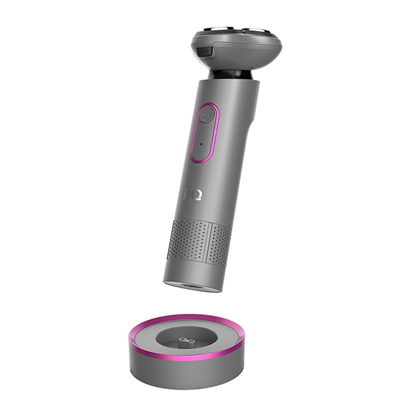 BQ-SV1008-Gray-Pink_photo_site_600x600_04