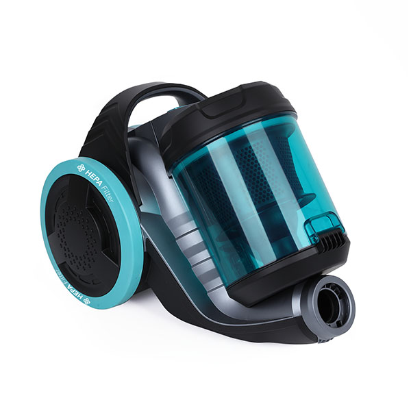 голубой_site_600x600_02