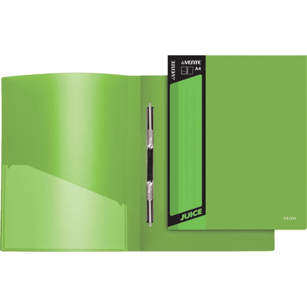 feba975d9abf8c998c40cc5b592f9221