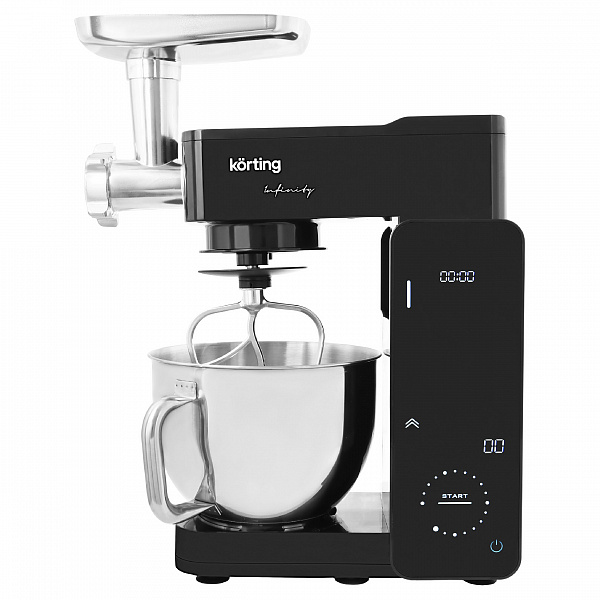 1dwhb7dsq5ytauvkaflrse4k7zhh8k2b