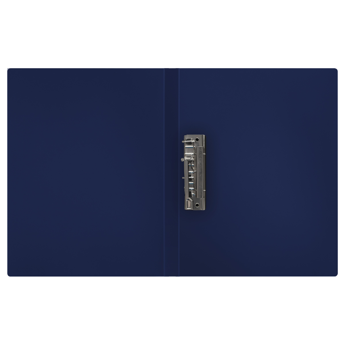 f5dc21aa5e2f120957dca7ada9235180