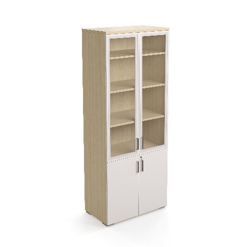 229 VN светлый