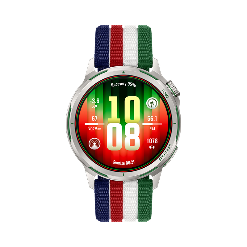Chitu_Racing Legend Edition_Product Image_Front_EN_JPG_20260303