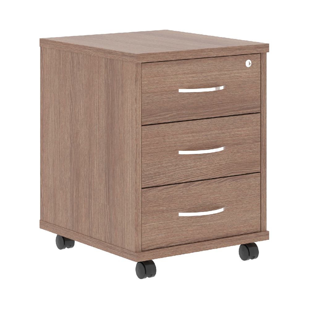 41_TM_3_yasen__shimo_1