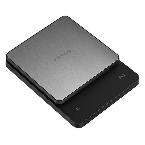 zajks5oau25k75p1vfi5tzzi7o6z3r0i