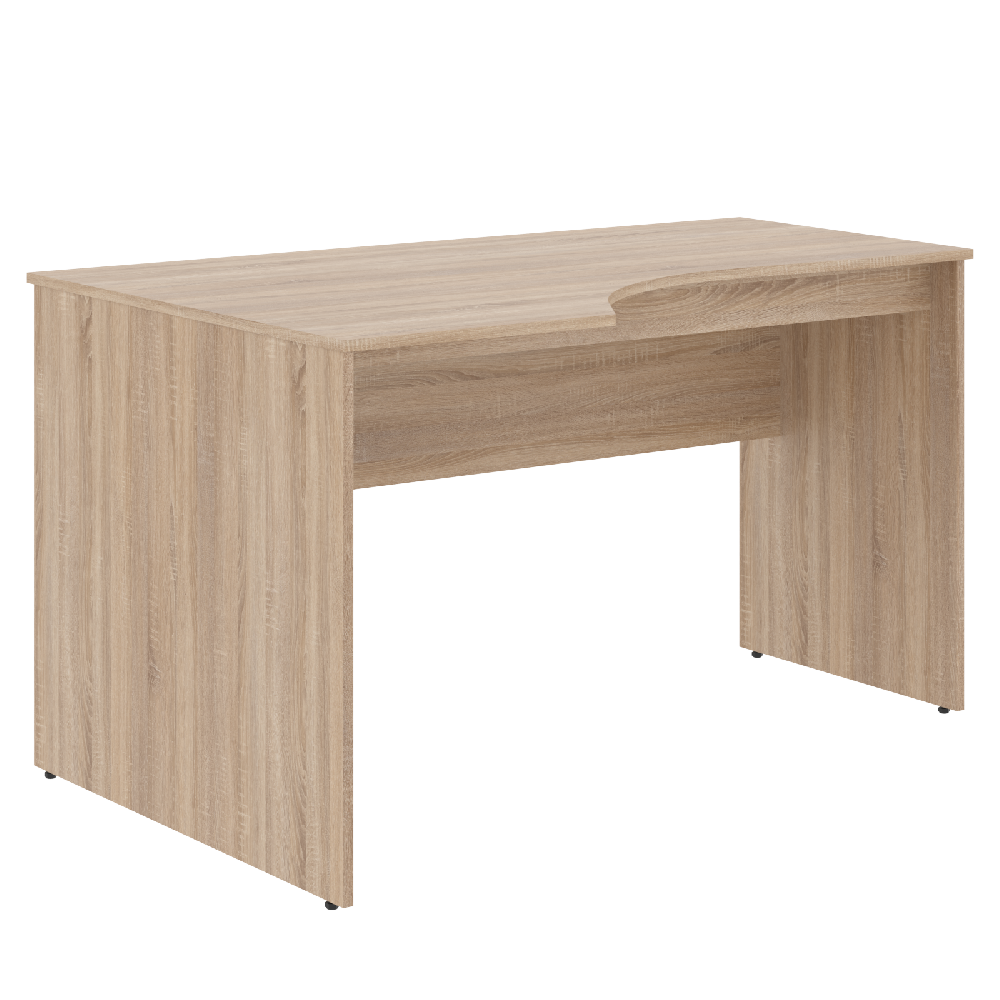 123_SET_160_1__L__dub_sonoma_svetlyy