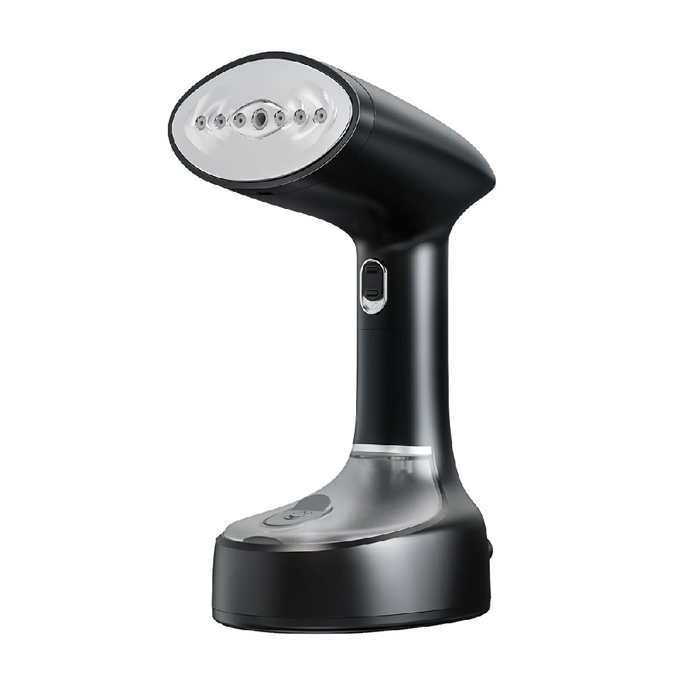 BQ SG2001H photo (1)_ozon_1200х1200_01