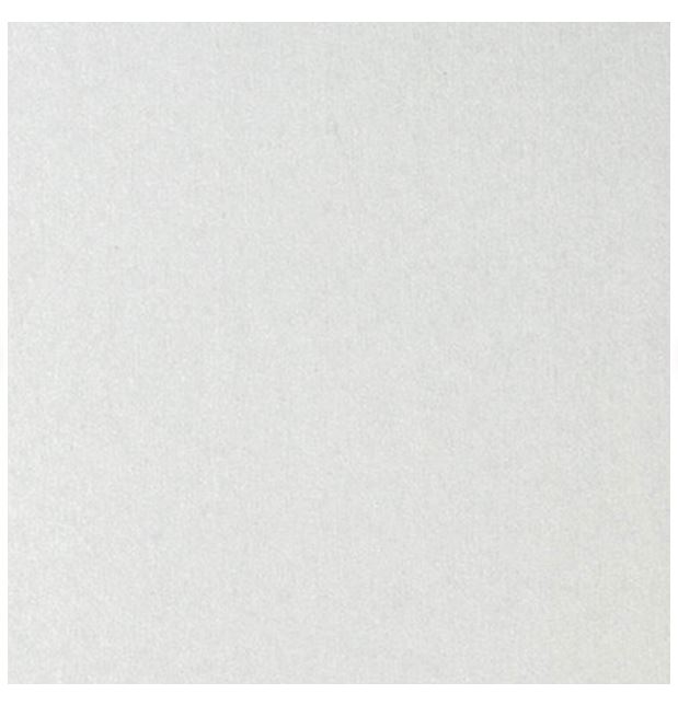 1299053