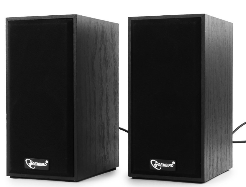 GEMBIRD SPK-203