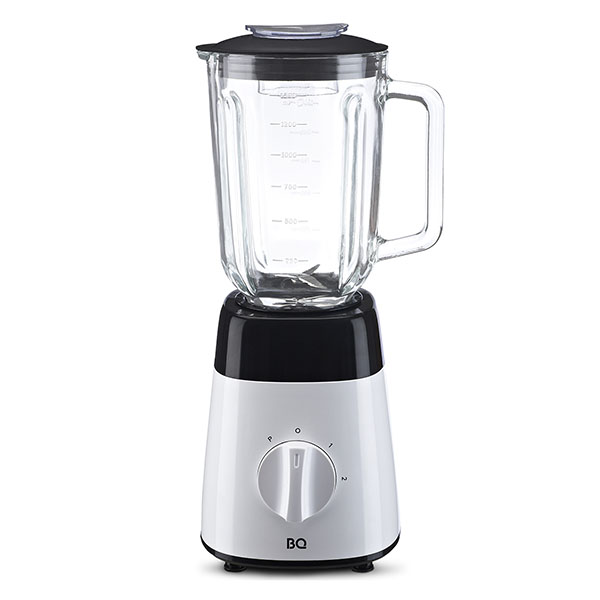 BQ SB1008_site_600x600_01