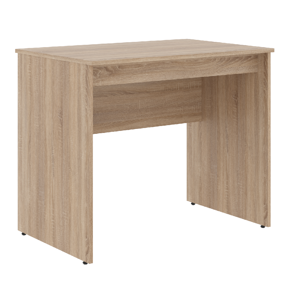 106_S_900_dub_sonoma_svetlyy