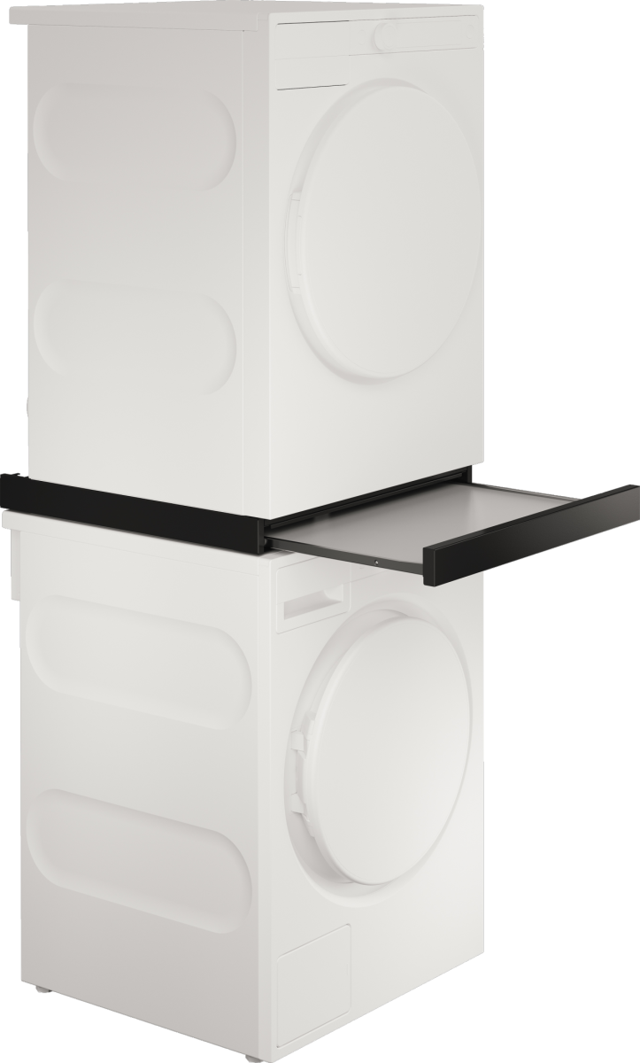 HS60G 1