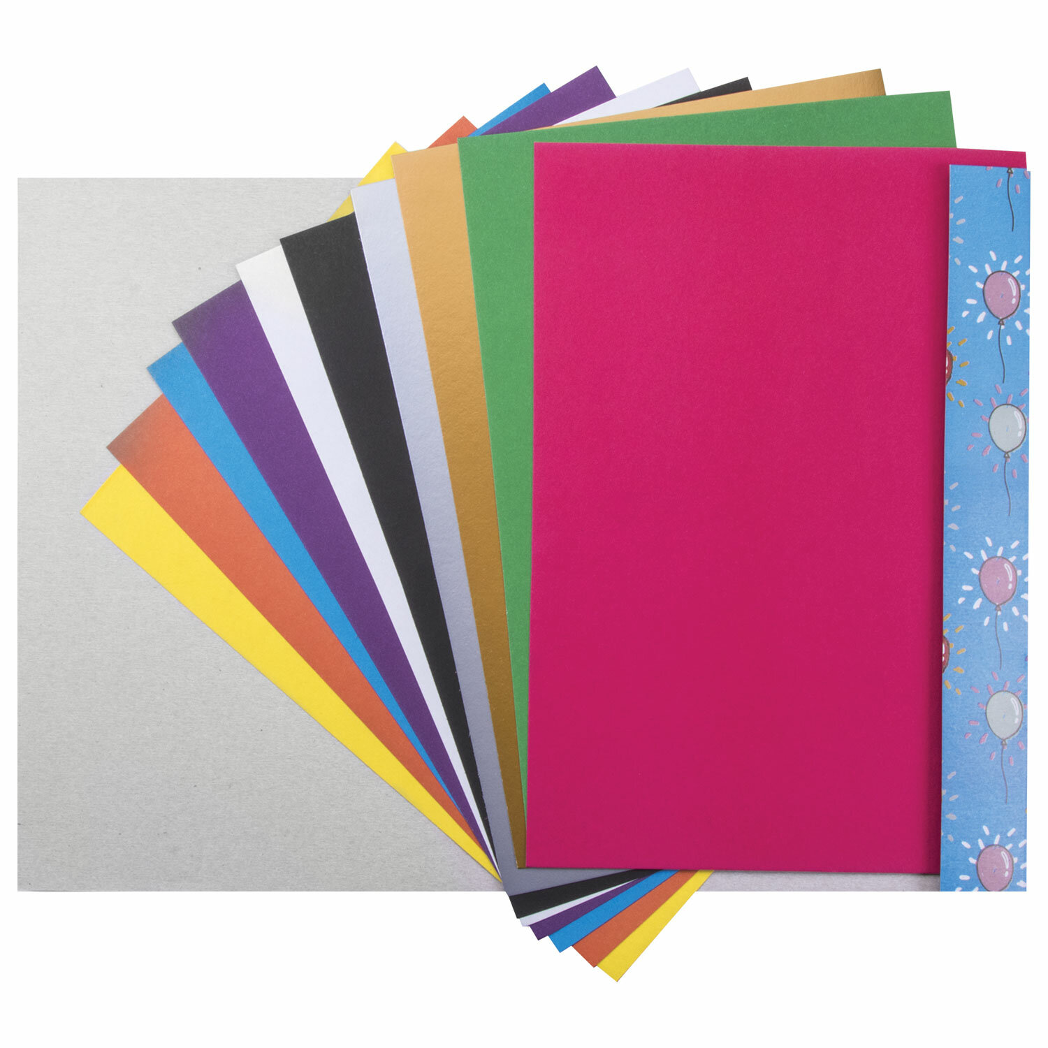 f414fc7ff265718380c187c2218ac47c_xl