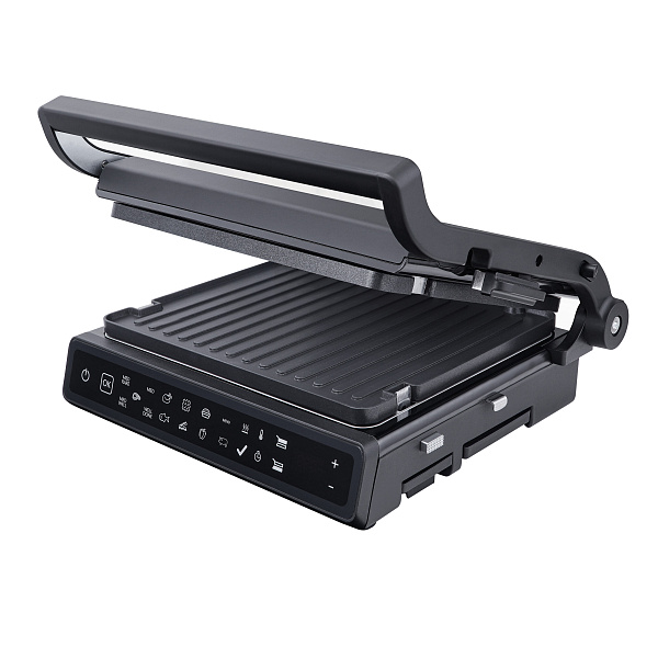 ibhpd61hegkex9vvr48tjox9h9n7oowa