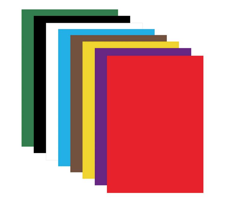 161220251299071