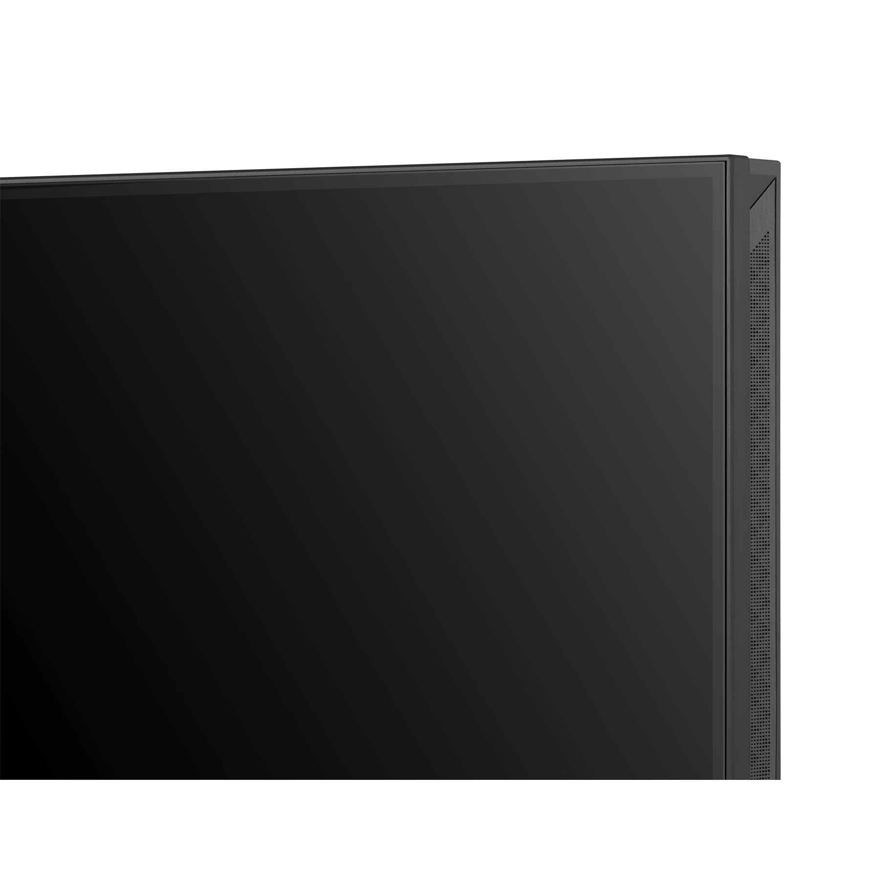 oytdgfgi0jqzc4t10vf16tooo5ck7rvj