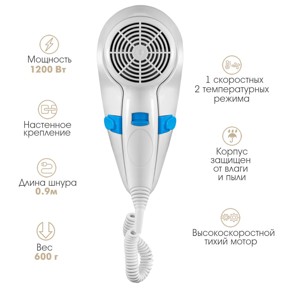 6n1kb3mgkxokp7a33xmhaelrv1z823p0