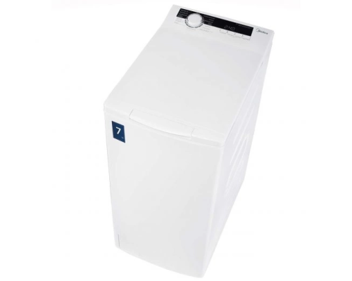 MFE05W70 W-RU