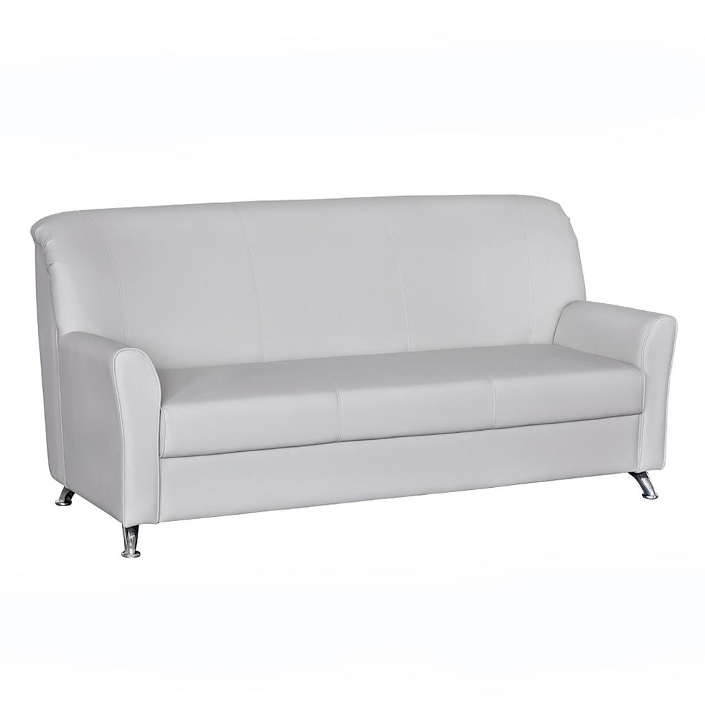 Европа тройка сер_2