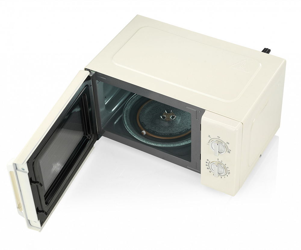 5d2z7t2d7uftaszyxocbkyd3xtrkmin3