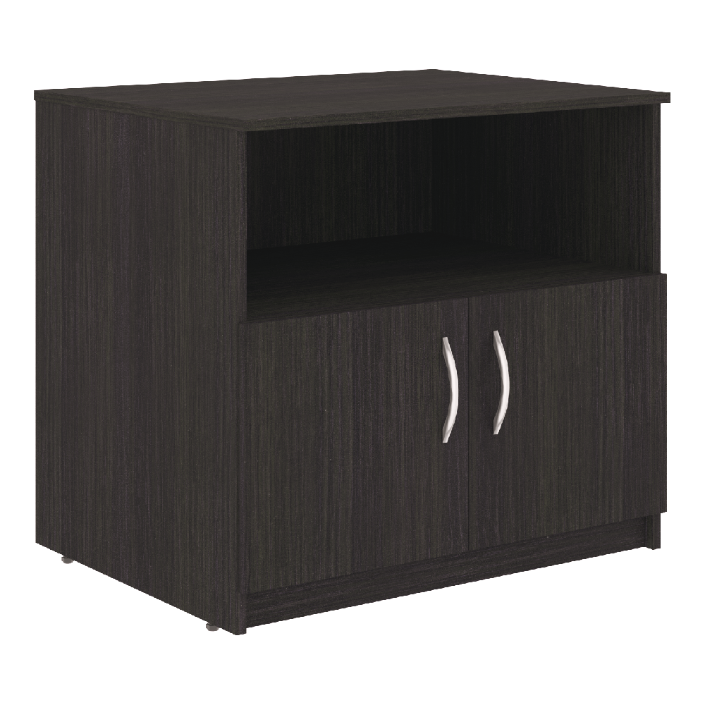 55_SCS_776_dub_yukon_modern