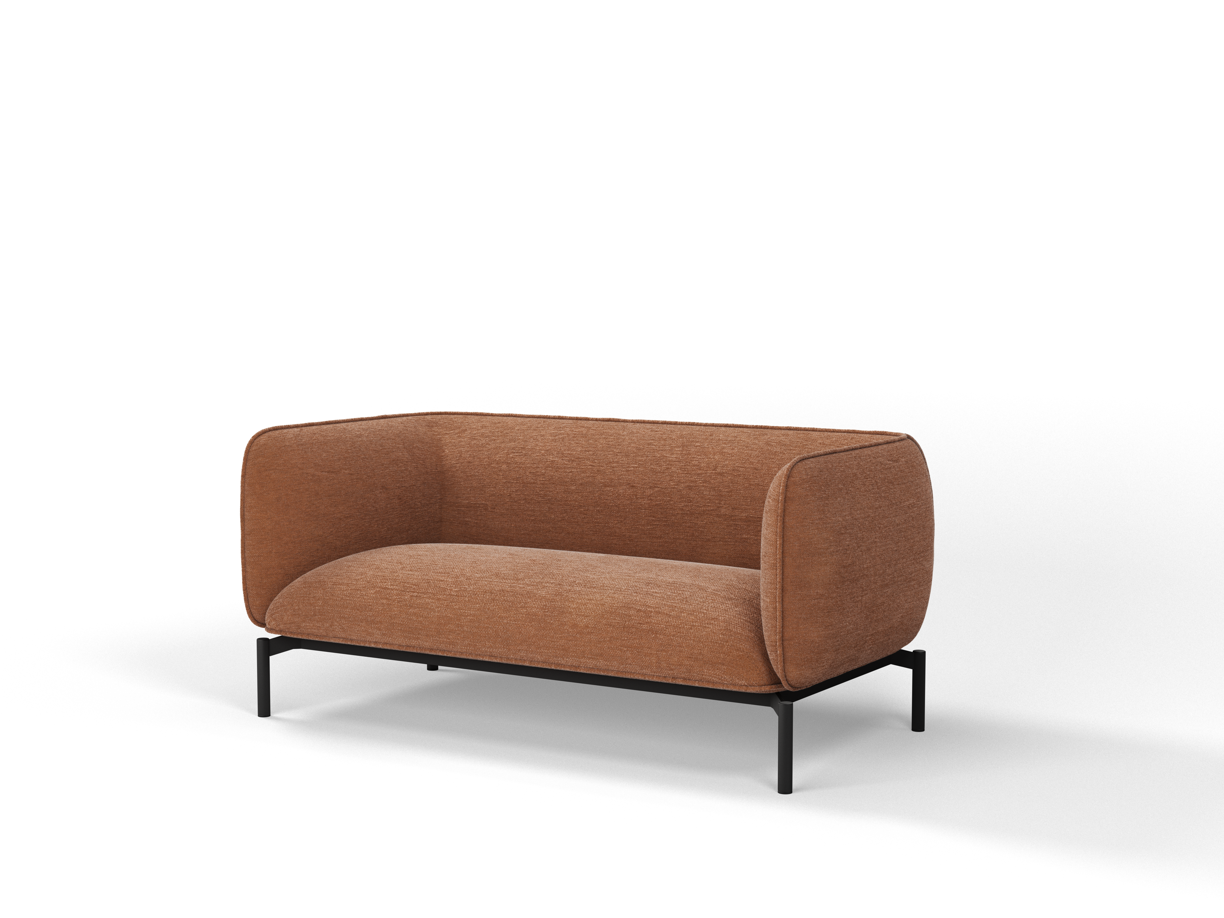 Cam_02_2S_Alma_12_ac