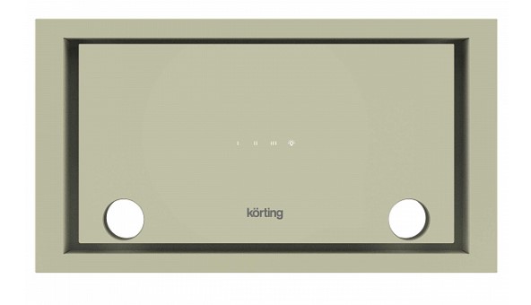 KORTING KHI 6777 GB-1