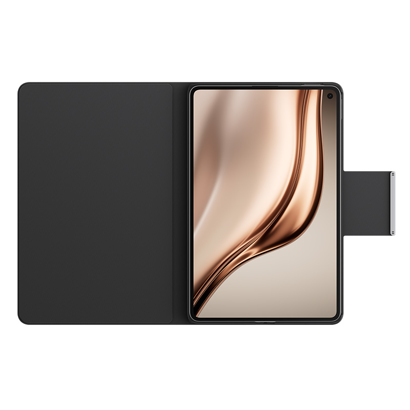 MatePad mini_Black Tablet & Black Folio Cover_15