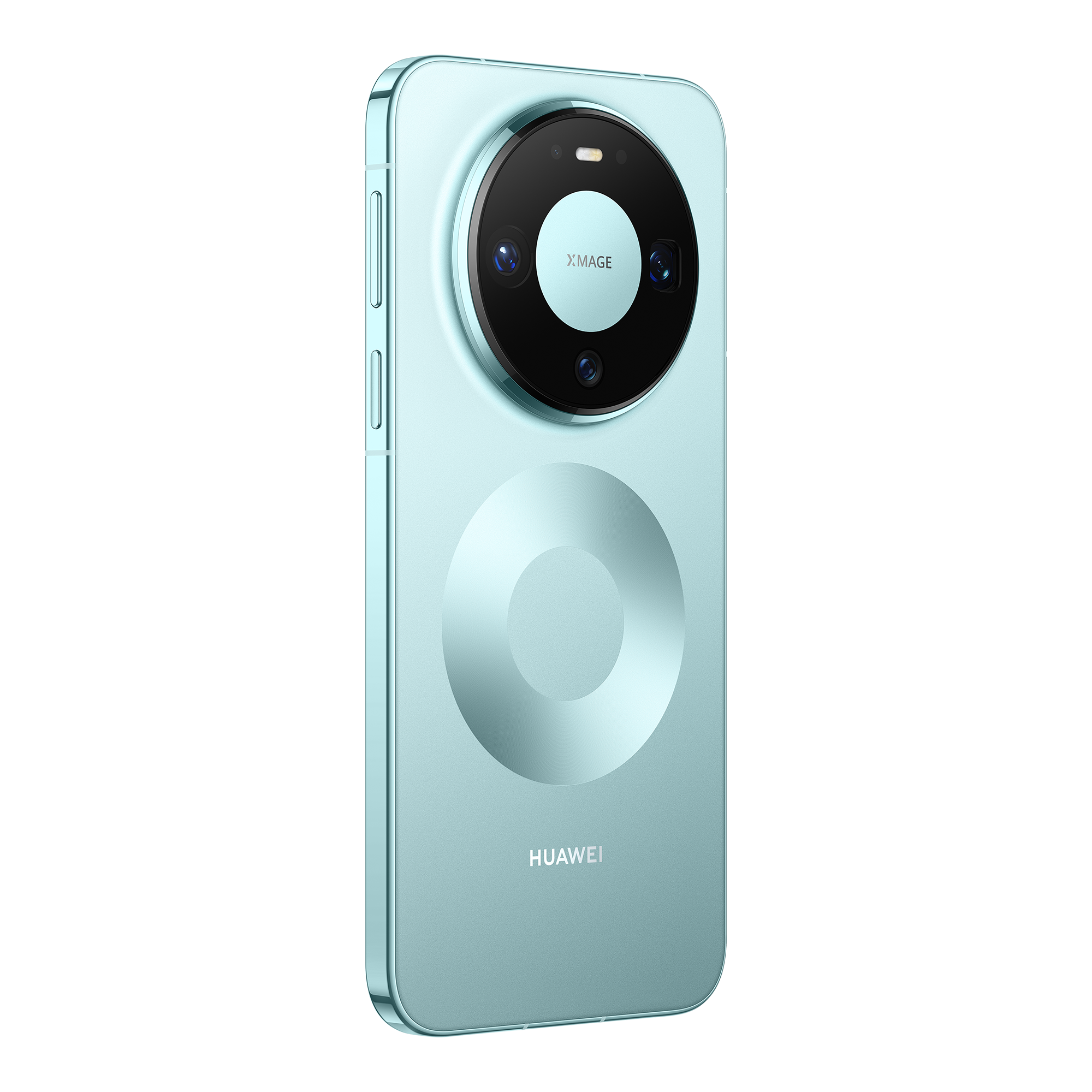 Green 4