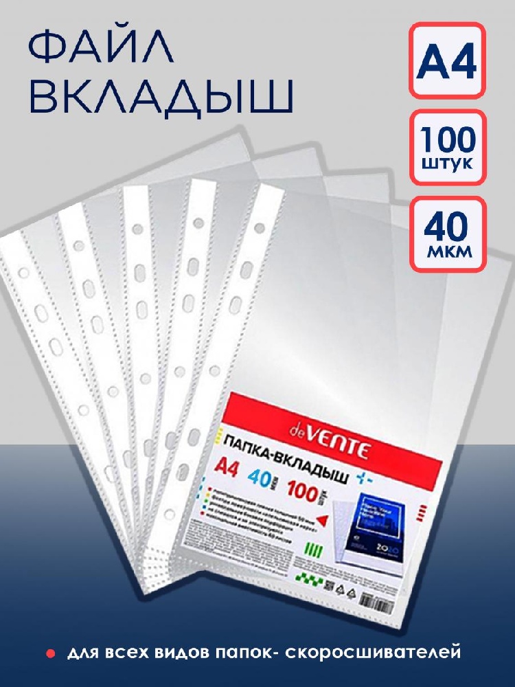 xnvtno55jyrl0pqt2a1hqrr96kfd48sz