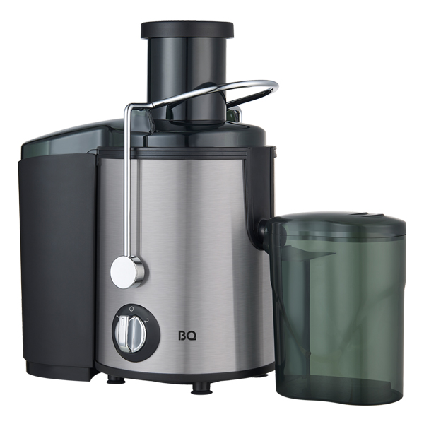 BQ J1000_site_600x600_01