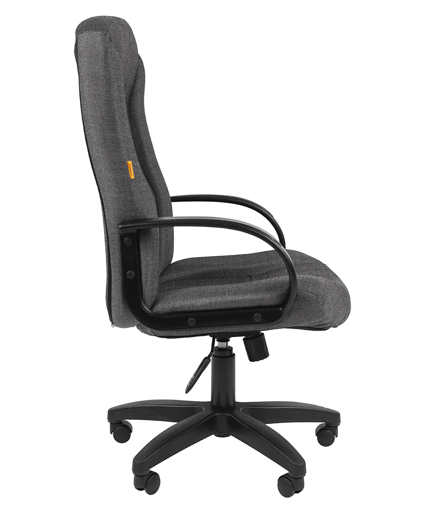 CHAIRMAN_685_сер3