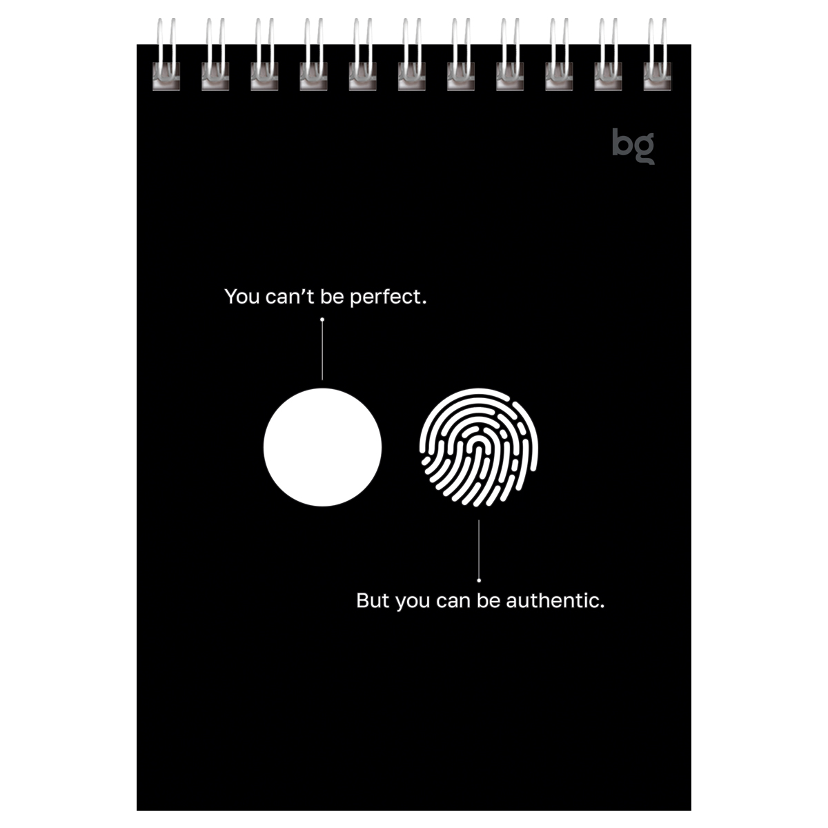030920263889149