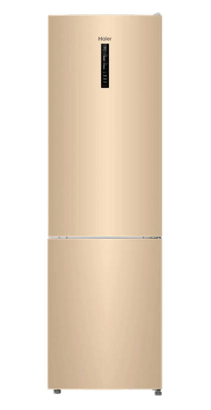 CEF538CGG