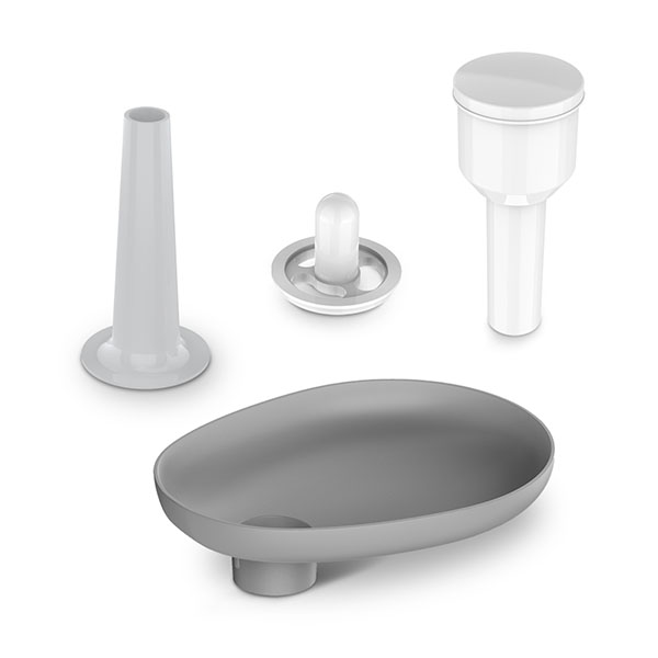 BQ MG2006_site_600x600_05