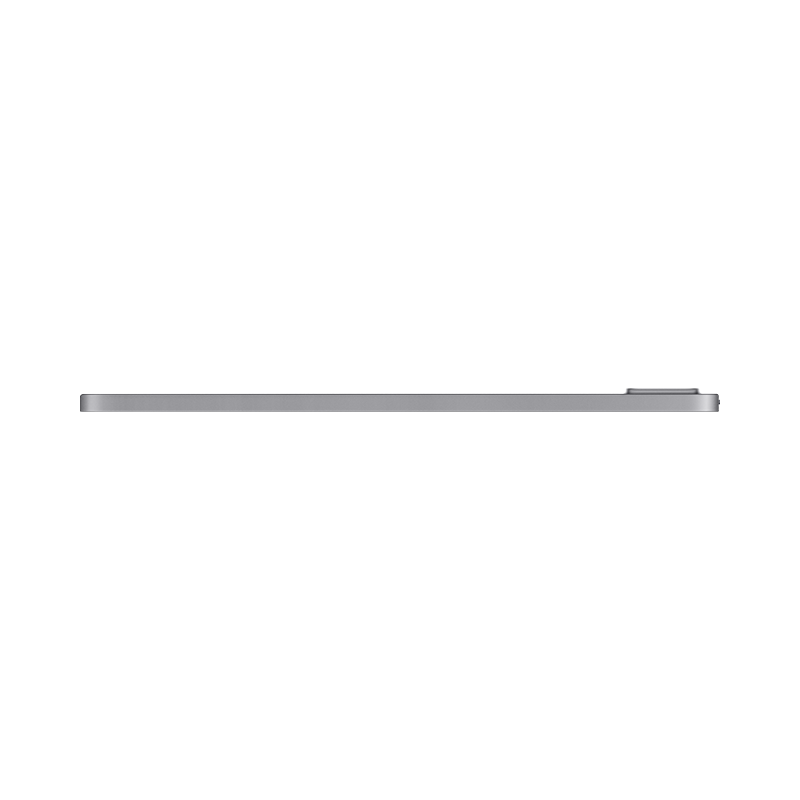 MKT_HUAWEI MatePad SE 11”_Product Image_Nebula Gray_03_PNG_HQ_800x800_20240327