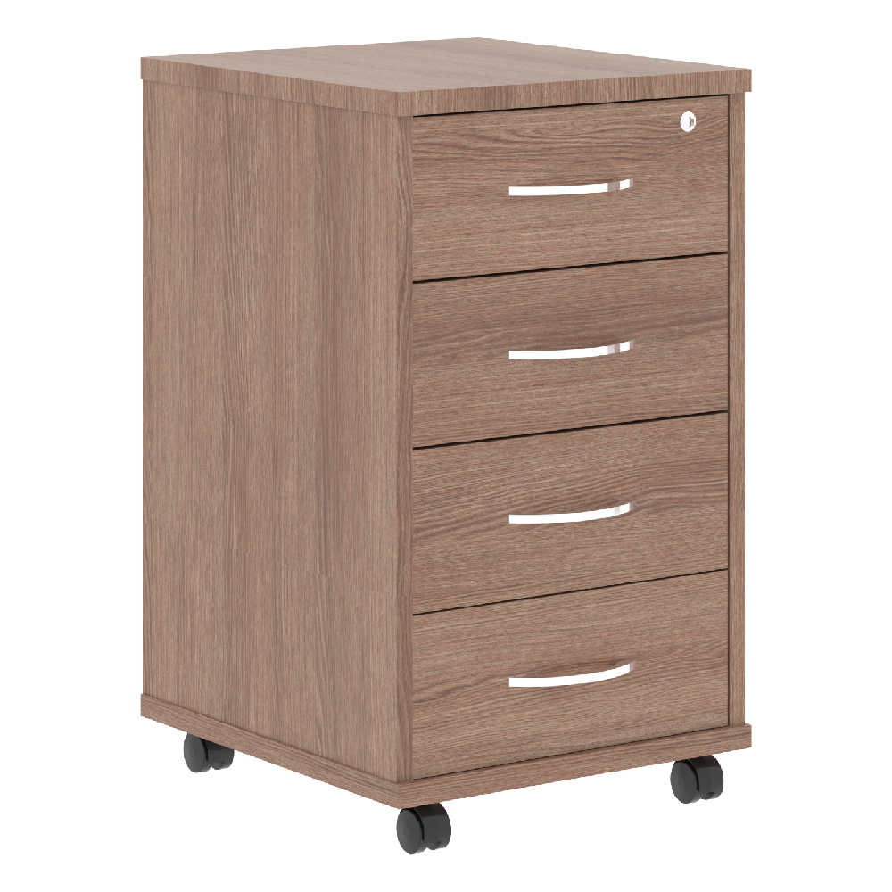 42_TM_4_yasen__shimo_1