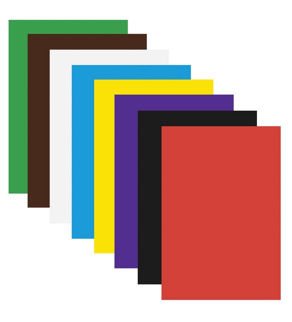 1295651