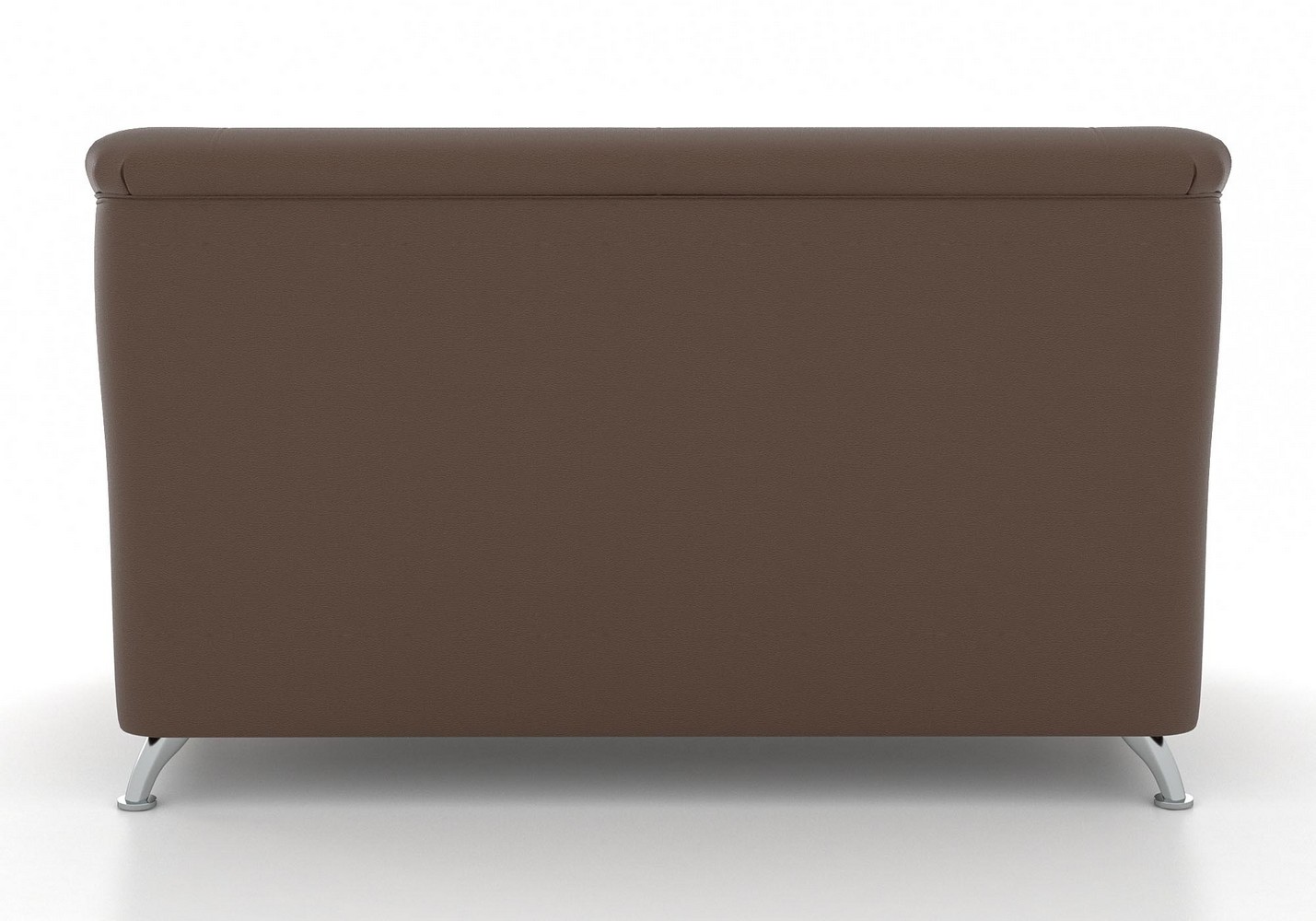 Европа 2 кор